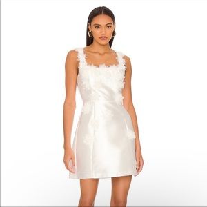 Elliatt Elder Dress - New Photos Added!